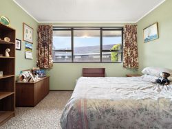 27 Dakota Place, Waldronville, Dunedin, Otago, 9018, New Zealand