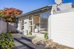 72B Office Road Merivale Christchurch City Canterbury 8014 New Zealand