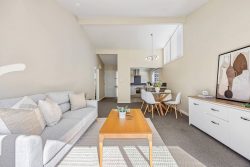 72B Office Road Merivale Christchurch City Canterbury 8014 New Zealand