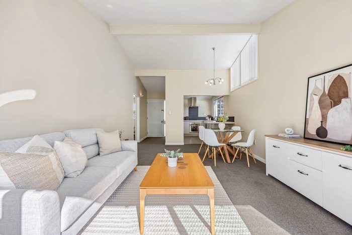 72B Office Road Merivale Christchurch City Canterbury 8014 New Zealand