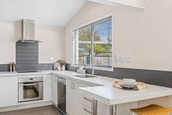 72B Office Road Merivale Christchurch City Canterbury 8014 New Zealand