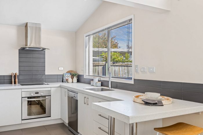 72B Office Road Merivale Christchurch City Canterbury 8014 New Zealand