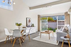 72B Office Road Merivale Christchurch City Canterbury 8014 New Zealand