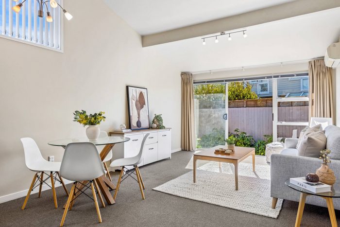 72B Office Road Merivale Christchurch City Canterbury 8014 New Zealand