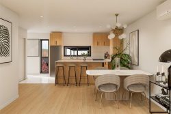 16 Shelly Beach Road, Saint Marys Bay, Auckland 1011, New Zealand