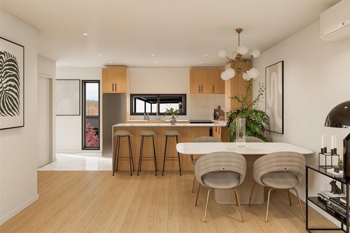 16 Shelly Beach Road, Saint Marys Bay, Auckland 1011, New Zealand