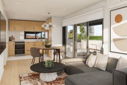 16 Shelly Beach Road, Saint Marys Bay, Auckland 1011, New Zealand