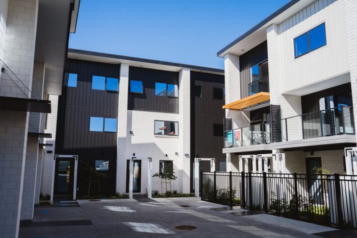 200 Carrington Road Mount Albert Auckland 1025 New Zealand