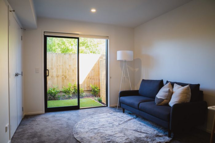 200 Carrington Road Mount Albert Auckland 1025 New Zealand