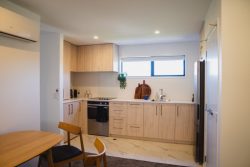 200 Carrington Road Mount Albert Auckland 1025 New Zealand