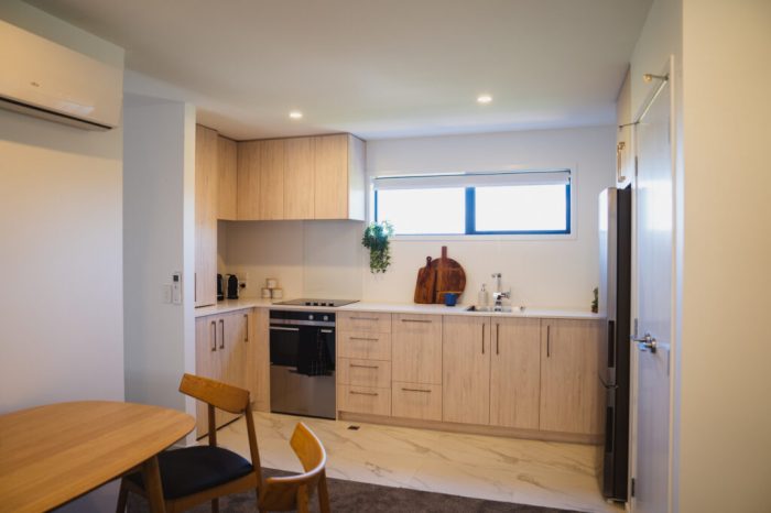 200 Carrington Road Mount Albert Auckland 1025 New Zealand