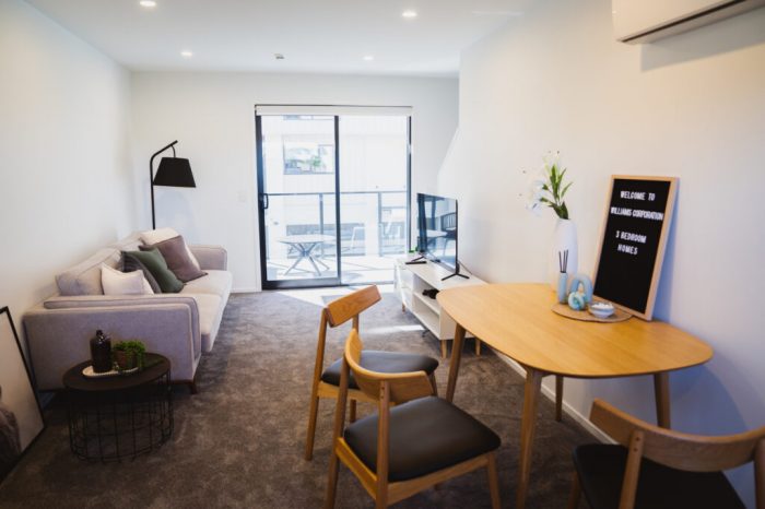 200 Carrington Road Mount Albert Auckland 1025 New Zealand