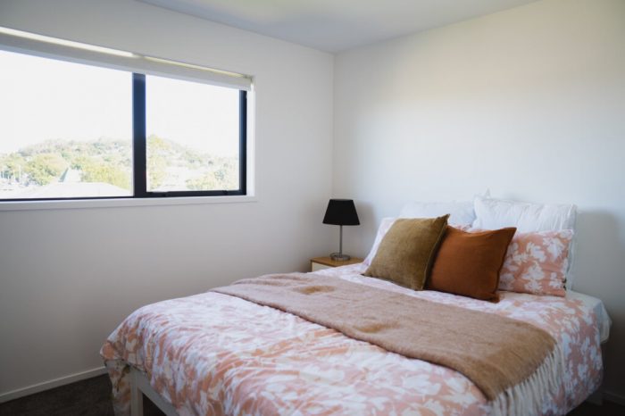 200 Carrington Road Mount Albert Auckland 1025 New Zealand