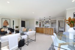 6 Devenish Place, Atawhai, Nelson, Nelson / Tasman. 7010, New Zealand