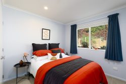 6 Devenish Place, Atawhai, Nelson, Nelson / Tasman. 7010, New Zealand