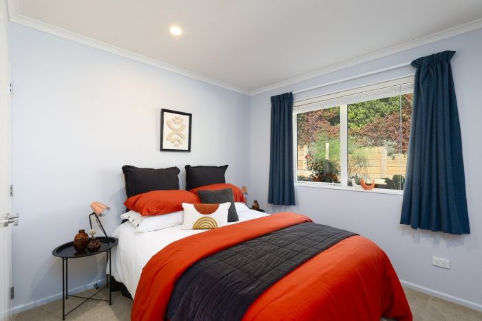 6 Devenish Place, Atawhai, Nelson, Nelson / Tasman. 7010, New Zealand
