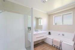 6 Devenish Place, Atawhai, Nelson, Nelson / Tasman. 7010, New Zealand