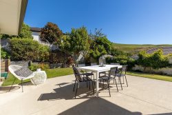 6 Devenish Place, Atawhai, Nelson, Nelson / Tasman. 7010, New Zealand
