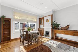 219 Devon Street West City Centre New Plymouth Taranaki 4310 New Zealand