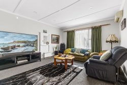 219 Devon Street West City Centre New Plymouth Taranaki 4310 New Zealand