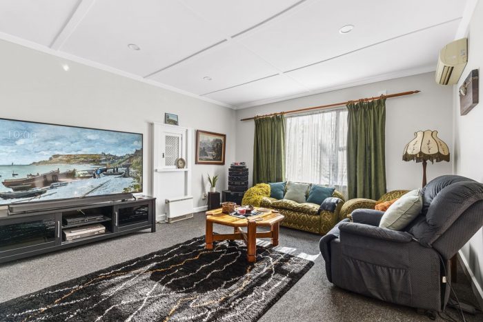 219 Devon Street West City Centre New Plymouth Taranaki 4310 New Zealand