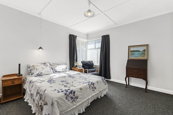219 Devon Street West City Centre New Plymouth Taranaki 4310 New Zealand