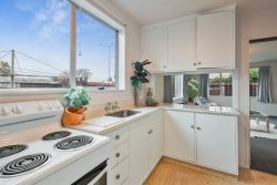 1/101 Brougham Street Addington Christchurch City Canterbury 8024 New Zealand