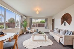 1/101 Brougham Street Addington Christchurch City Canterbury 8024 New Zealand