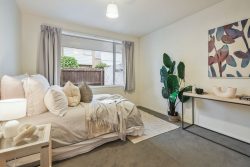 1/101 Brougham Street Addington Christchurch City Canterbury 8024 New Zealand