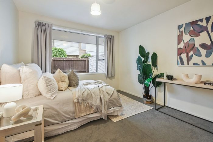 1/101 Brougham Street Addington Christchurch City Canterbury 8024 New Zealand