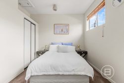 16 Dunn Street, Somerfield, Christchurch City, Canterbury, 8024, New Zealand