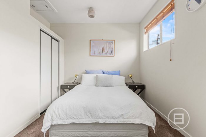 16 Dunn Street, Somerfield, Christchurch City, Canterbury, 8024, New Zealand