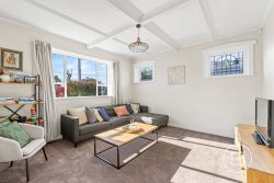 16 Dunn Street, Somerfield, Christchurch City, Canterbury, 8024, New Zealand
