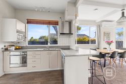 16 Dunn Street, Somerfield, Christchurch City, Canterbury, 8024, New Zealand