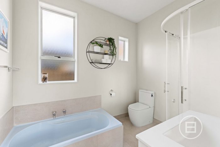 16 Dunn Street, Somerfield, Christchurch City, Canterbury, 8024, New Zealand