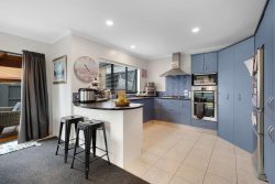 25 Kahira Crescent, Papamoa, Tauranga, Bay Of Plenty, 3118, New Zealand