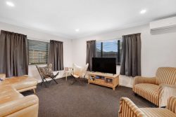 25 Kahira Crescent, Papamoa, Tauranga, Bay Of Plenty, 3118, New Zealand
