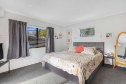 25 Kahira Crescent, Papamoa, Tauranga, Bay Of Plenty, 3118, New Zealand