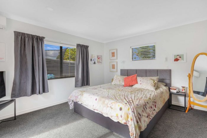 25 Kahira Crescent, Papamoa, Tauranga, Bay Of Plenty, 3118, New Zealand