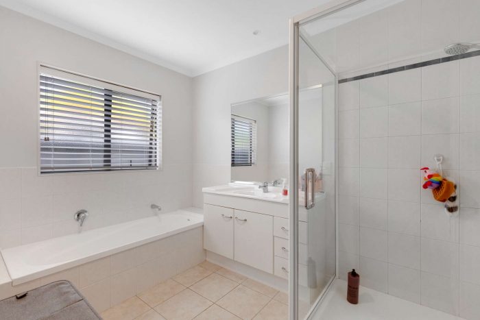 25 Kahira Crescent, Papamoa, Tauranga, Bay Of Plenty, 3118, New Zealand