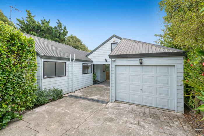 7 Emery Grove Bayview North Shore City Auckland 0629 New Zealand