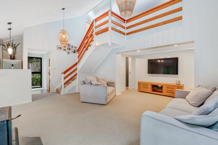 7 Emery Grove Bayview North Shore City Auckland 0629 New Zealand