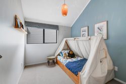 7 Emery Grove Bayview North Shore City Auckland 0629 New Zealand