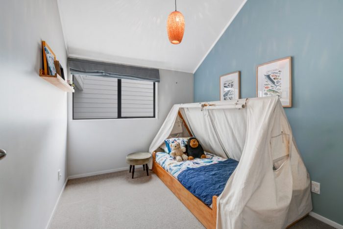 7 Emery Grove Bayview North Shore City Auckland 0629 New Zealand