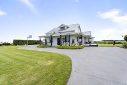 209 Upper Ball Road, Alton, South Taranaki, Taranaki, 4598, New Zealand