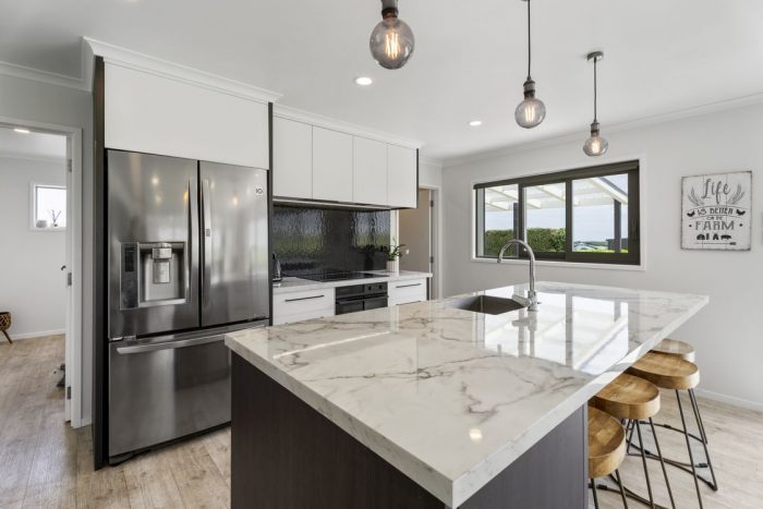 209 Upper Ball Road, Alton, South Taranaki, Taranaki, 4598, New Zealand