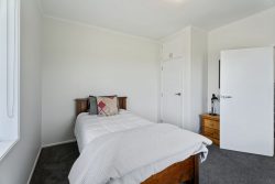 209 Upper Ball Road, Alton, South Taranaki, Taranaki, 4598, New Zealand