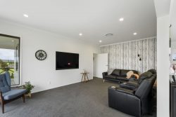 209 Upper Ball Road, Alton, South Taranaki, Taranaki, 4598, New Zealand