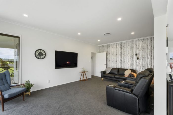 209 Upper Ball Road, Alton, South Taranaki, Taranaki, 4598, New Zealand