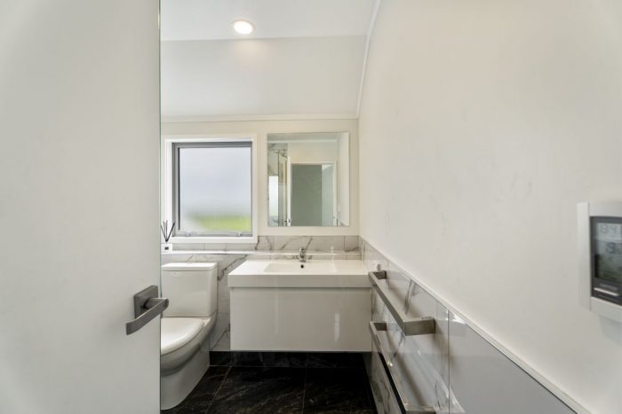 209 Upper Ball Road, Alton, South Taranaki, Taranaki, 4598, New Zealand